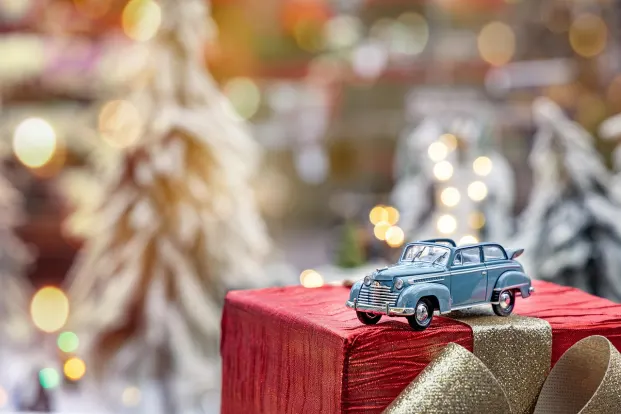 Genting Casino Android/iOS aplikacija