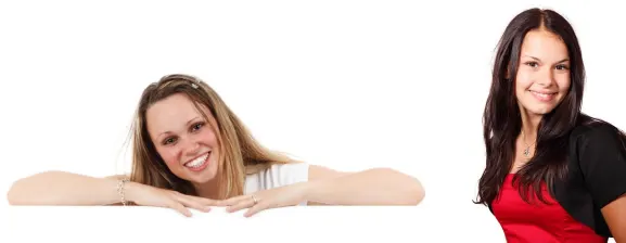 Genting Casino Podrška